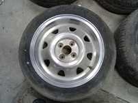 Alufelgi ATS CUP r 15 4x100 golf GTI vw OKAZJA