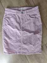 Spódniczka damska Jane skirt