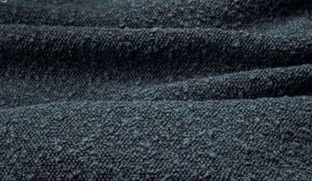 Łóżko Theo 200x200 Nowe! mybed.pl