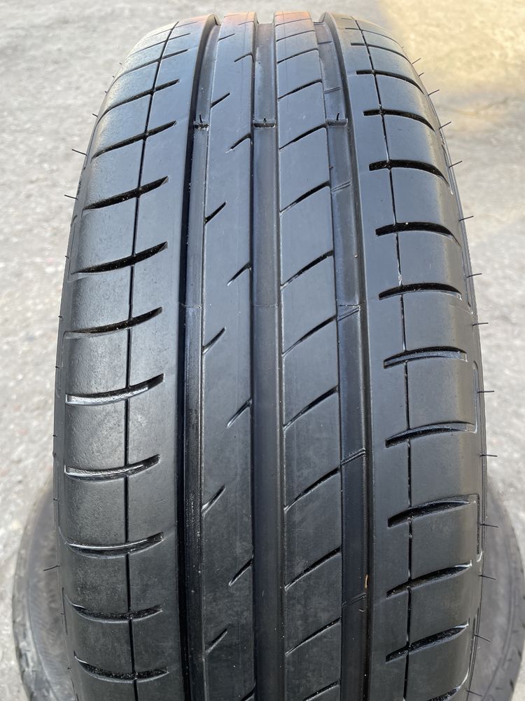 Opony 175/65r14 Vredestein T-Trac 2 - 2szt letnie 7mm DOT0218