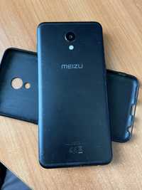 Телефон мейзу м6s meizu