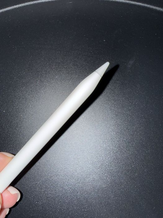 Apple pencil в гарному стані