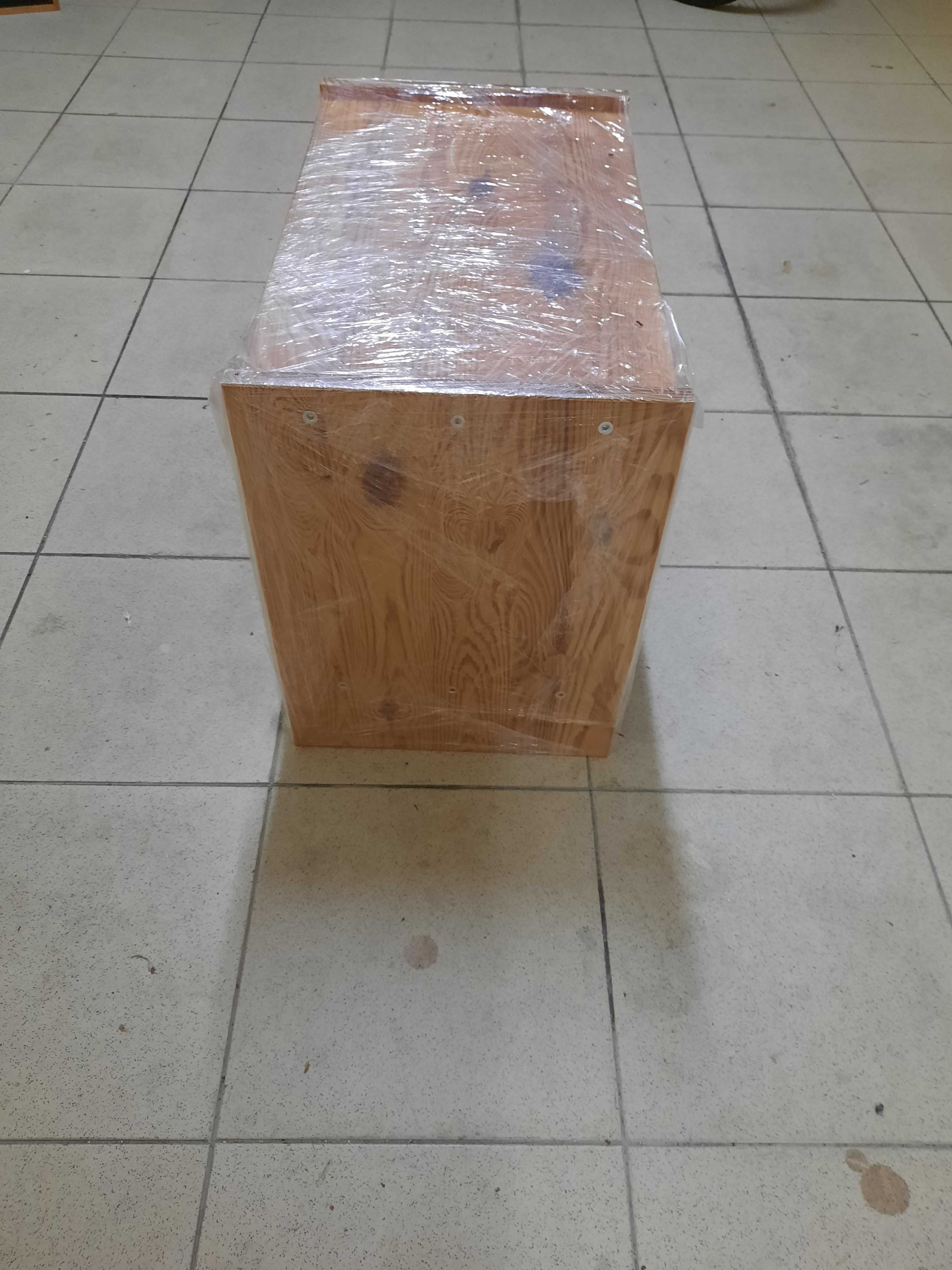 Sapateira pinho ikea