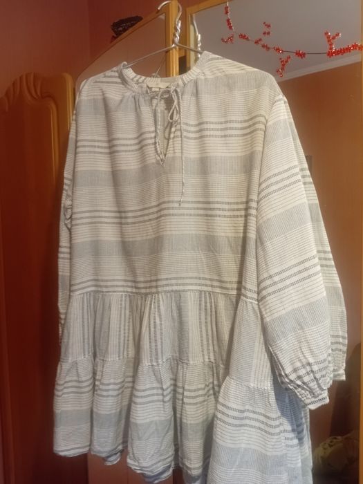 Продам плаття класне