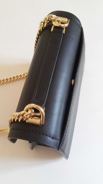 Mala nova Michael Kors