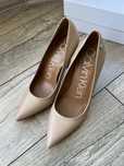 Туфлі Calvin Klein Brady, розмір 7.5 US