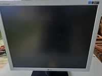 Monitor LG Flatron