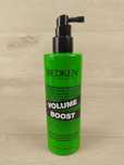 REDKEN Volume Boost Spray zwiększający objętość 250 ml OPIS