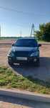 Продам Chery Tiggo