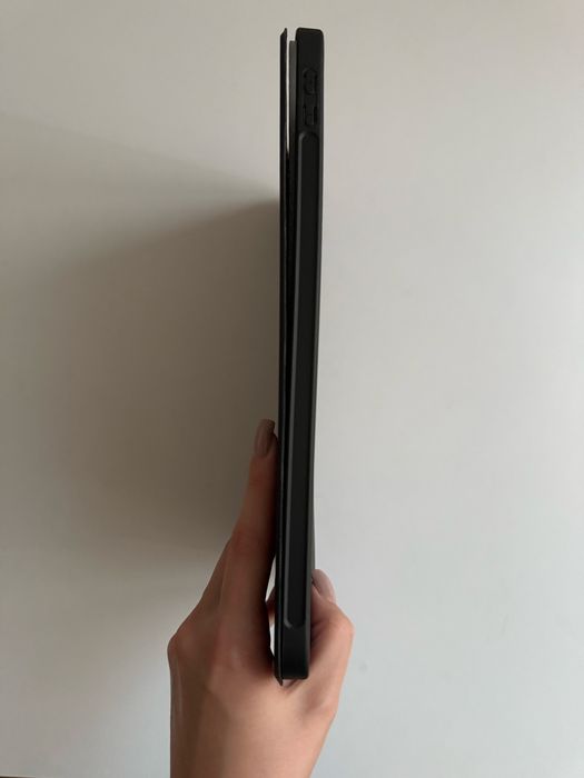 Чохол на планшет iPad