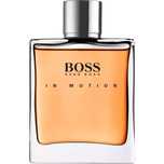Hugo Boss Boss In Motion woda toaletowa spray 100ml