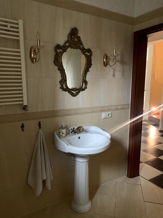 Dom 220 m² do wynajęcia wyłącznie dla firm.