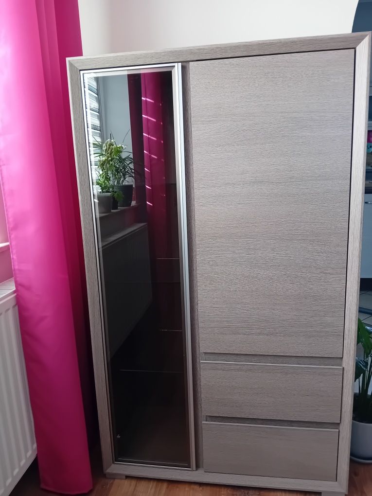 Meble do salonu Stan b.dobry