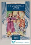 The Canterville ghost - Oscar Wilde - K8564
