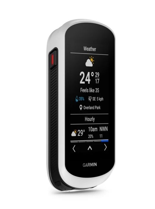 GPS GARMIN Explore 2