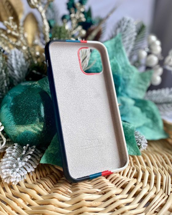 Чохол для iPhone 11 Pro • Стильний дизайн • НОВИЙ