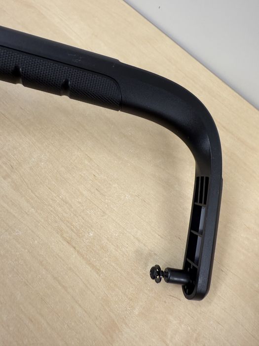 Rączka odkurzacza piorącego Karcher Se 3-18 Battery Se 3 Compact Home