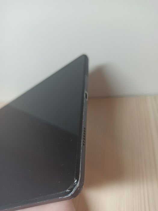 Планшет Lenovo tab p11