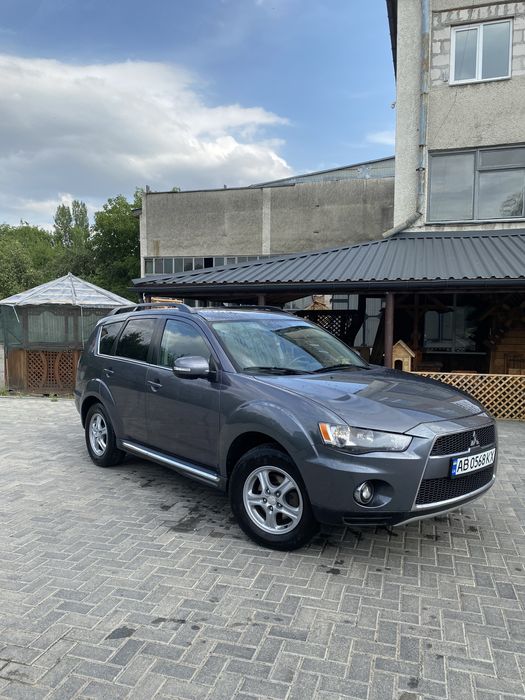 Продам чудове економне авто