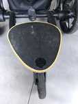 Dostawka  Cybex Kid Board