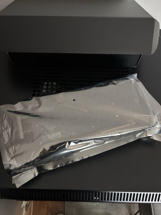 Placa Grafica 6800 XT