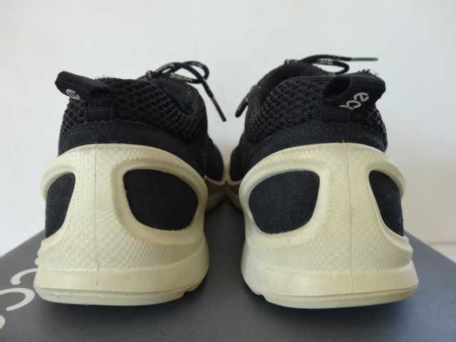 Buty ECCO biom PERFORMANCE RUN roz 45 Do Biegania Półbuty