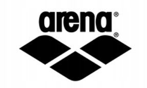 Arena Cruiser Evo Junior Okulary Okularki Na Basen