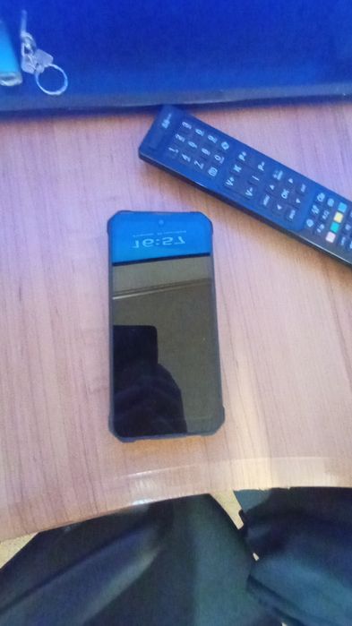 Телефон Blackview bv5300 plus відновлення/запчастини