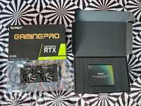 Palit GeForce RTX 2060 GamingPro 6GB
