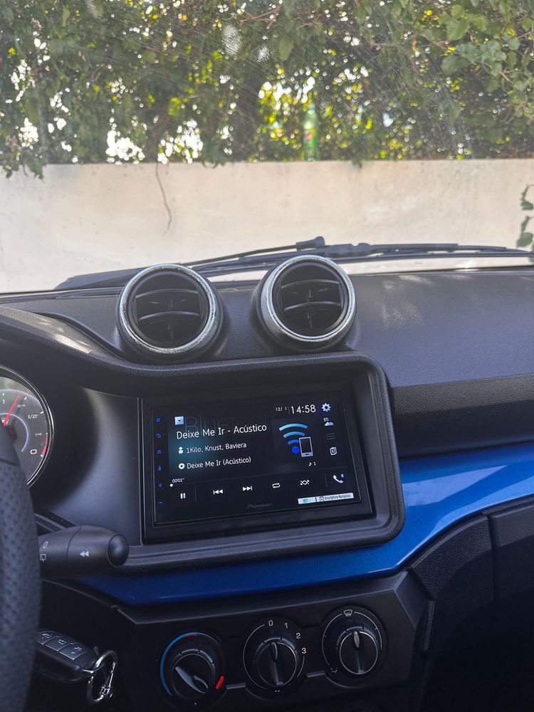 Vendo Aixam coupe