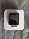 Smartwatch Garett GPS Junior 2