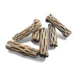 Cholla Wood. Cactus -5cm Krewetki, Raczki