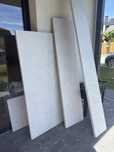 Blat Egger Marmur Cremona F229