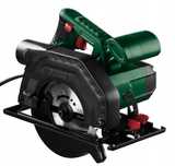 Pila Tarczowa  PARKSIDE PHKS 750 A1 20mm