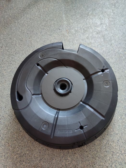 Сабвуфер Ниссан Рог Nissan Rogue T34