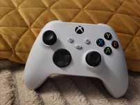 Kontroler/pad XBOX series S/X