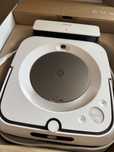 Irobot braava jet m6