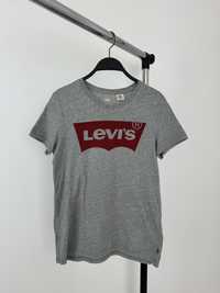 Levi’s Оригінальна Футболка