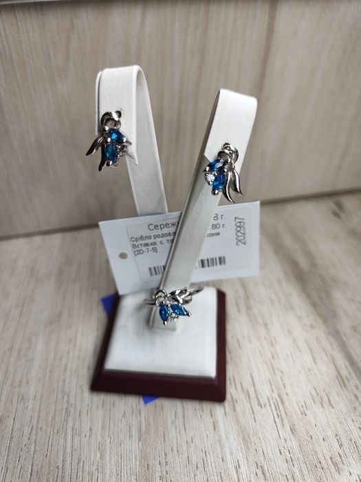 Продаж срібні каблучки   ( серебро, кольцо, колечко, перстни)