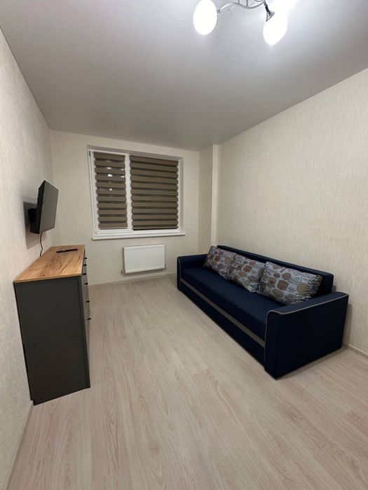 Продам диван еврокнижка 7 небо