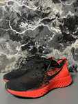 Кросівки чоловічі Nike Epic React Flyknit 2 Bright Crimson Red 46р