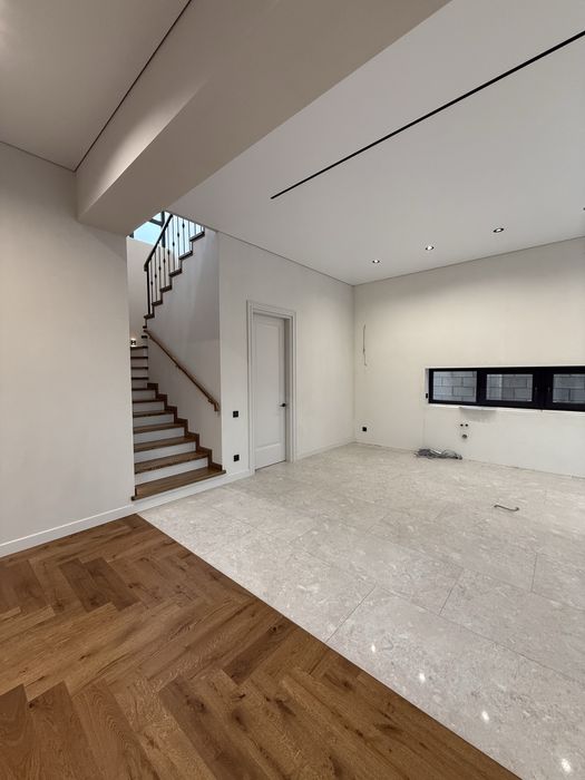 ‼️Продам новый дом,закрытый кооператив, море‼️