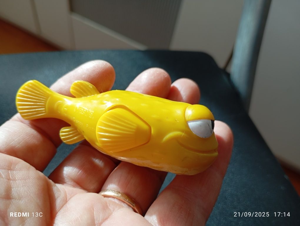 Miniaturas animais