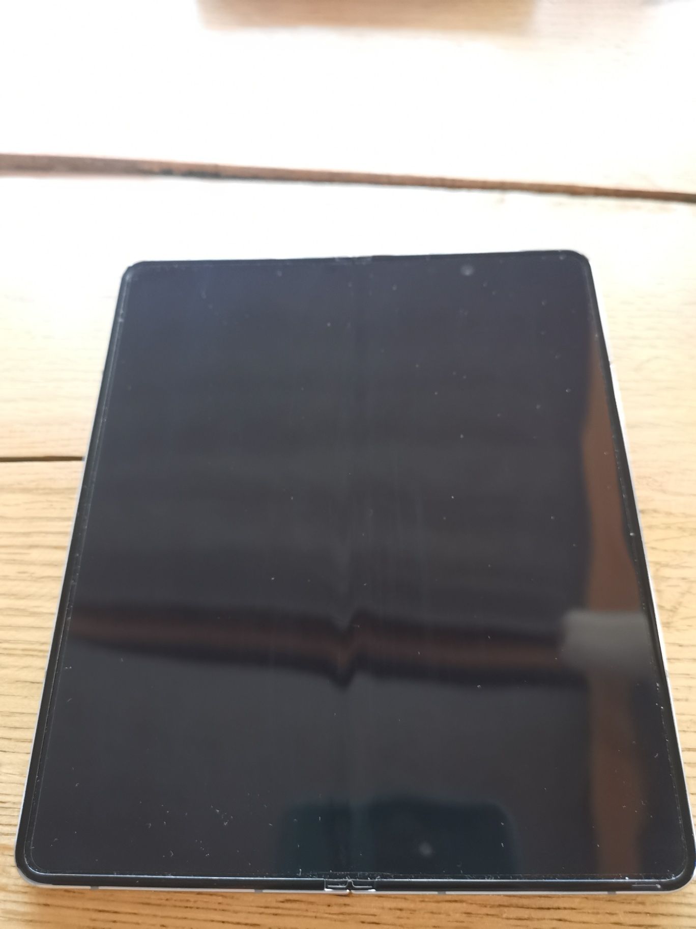 Samsung Galaxy Z Fold5 512GB