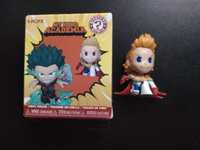 Funko Mystery Mini My Hero Academia Mirio Togata 1/6