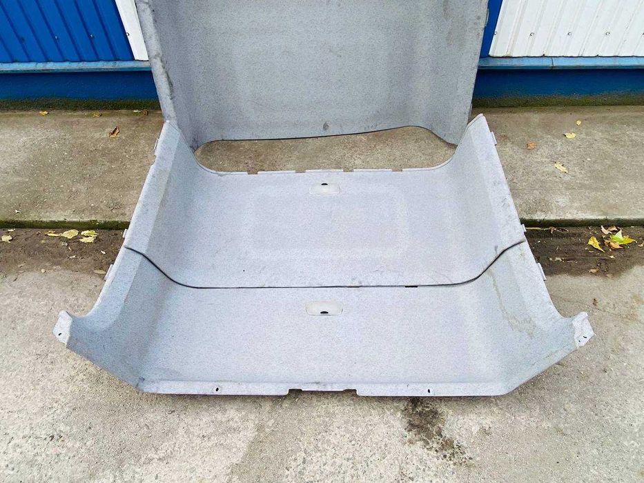 Потолок салон Спрінтер 96-06 коротка база Sprinter 901-905 ЛТ розборка