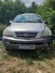 Продаж Kia sorento 2005 року