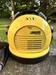 Odkurzacz przemyslowy Karcher VC 6100