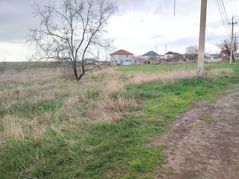 70 соток коммерческого назначения  район 2х Столбов. код 327573