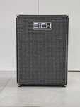 EICH 212M Kolumna basowa 8 ohms 600W